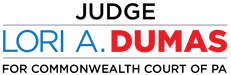 Lori Dumas Logo 3.png
